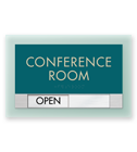 Room Signs