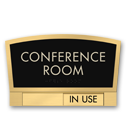 Room Signs