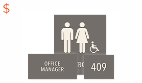 HCR Manorcare
