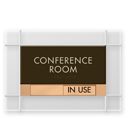 Room Signs
