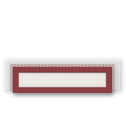 Nameplates