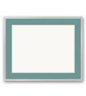 Message Display Signs
