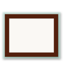 Message Display Signs