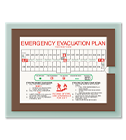 Message Display Signs