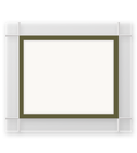 Message Display Signs