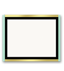 Message Display Signs