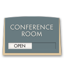 Room Signs
