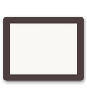 Message Display Signs