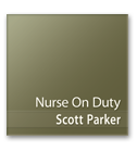 Nameplates
