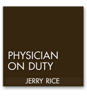 Nameplates