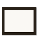 Message Display Signs