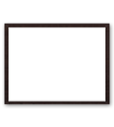 Message Display Signs