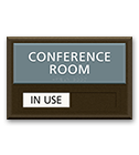 Room Signs
