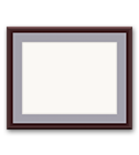 Message Display Signs