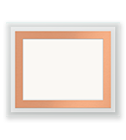 Message Display Signs