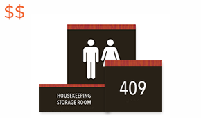 Direct Supply Willow