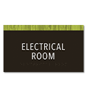 Room Signs