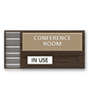 Room Signs