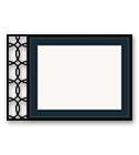 Message Display Signs