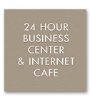 Room Signs