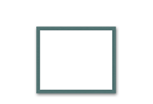 Message Display Signs