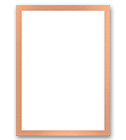 Message Display Signs