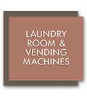 Room Signs