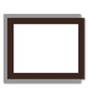 Message Display Signs